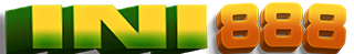 INI888